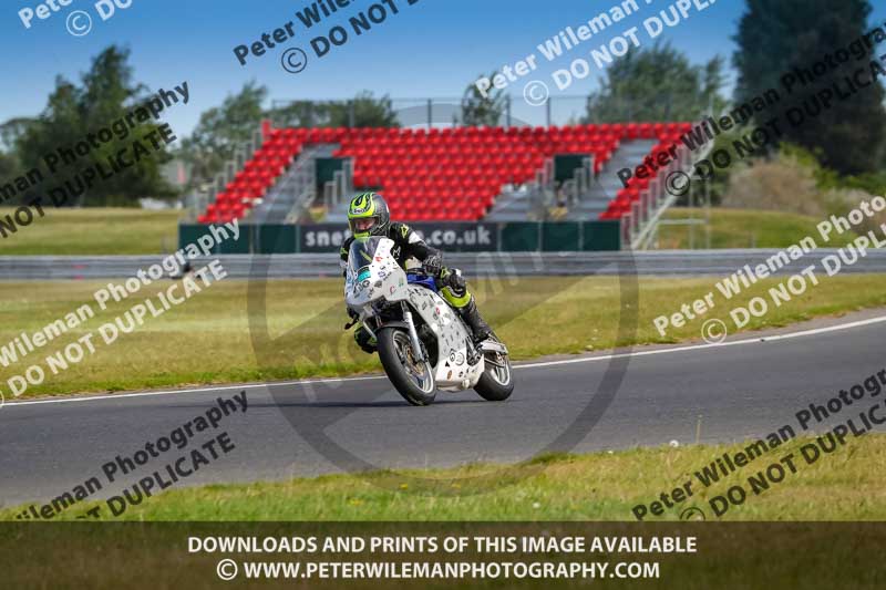 enduro digital images;event digital images;eventdigitalimages;no limits trackdays;peter wileman photography;racing digital images;snetterton;snetterton no limits trackday;snetterton photographs;snetterton trackday photographs;trackday digital images;trackday photos